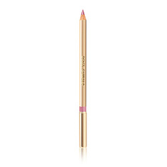 DOLCE &amp; GABBANA MAKE UP Карандаш для глаз Коллекция Summer Dance 23 PINK POP 1,55 г