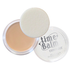 THE BALM Консилер timeBalm Lighter than Light 7,5 г