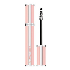 GIVENCHY База под тушь для объема ресниц Base Mascara Perfecto 8 г