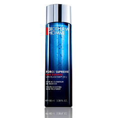 BIOTHERM Лосьон для мужчин Life Essence FORCE SUPREME 100 мл