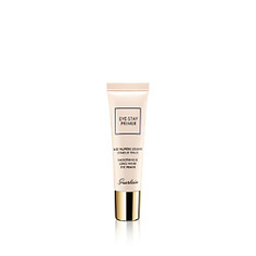 GUERLAIN Стойкая разглаживающая база для век Eye-Stay Primer 12 мл
