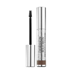 DIOR Тушь для бровей Diorshow bold brow № 011 Light, 5 мл