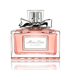 DIOR Miss Dior Eau de Parfum. Парфюмерная вода, спрей 100 мл