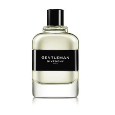 GIVENCHY Gentleman Туалетная вода, спрей 100 мл