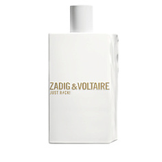 ZADIG&amp;VOLTAIRE Just rock! Pour Elle Парфюмерная вода, спрей 50 мл Zadig&Voltaire