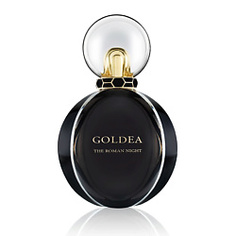 BVLGARI Goldea the Roman Night Парфюмерная вода, спрей 30 мл