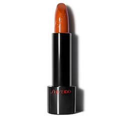 SHISEIDO Губная помада матовая ROUGE ROUGE RD620