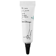 TOO COOL FOR SCHOOL Тени для век EYE SHADOW ON FLATIRON Lavender 7 г