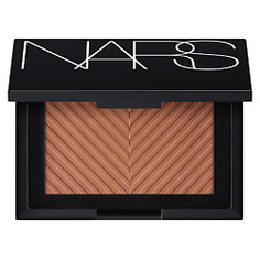 NARS Легкая бронзирующая пудра Falaises