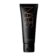 NARS Тинт для тела с бронзирующим эффектом Laguna Laguna