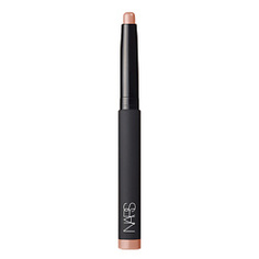 NARS Карандаш-стик для глаз Bord de Plage DARK ANGEL
