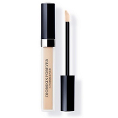 DIOR Корректор Diorskin Forever Undercover № 040 Honey Beige, 6 мл