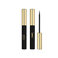 YSL Подводка для контура глаз Couture Eyeliner № 1 Black, 2.95 мл Yves Saint Laurent