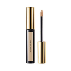 YSL Стойкий корректор для лица All Hours Concealer № 1 Porcelain, 5 мл Yves Saint Laurent