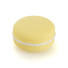 MACARON бальзам для губ Melon 9 мл РАЗНОЕ