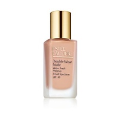 ESTEE LAUDER Флюид тональный Double Wear Nude SPF 30 2C2