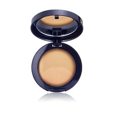 ESTEE LAUDER Компактная пудра и хайлайтер 2-в-1 Perfectionist Set + Highlight Powder Duo 02 Light Medium