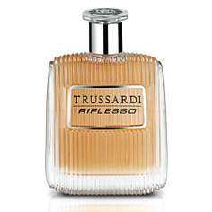 TRUSSARDI Riflesso Туалетная вода, спрей 50 мл