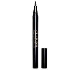 CLARINS Подводка-фломастер для глаз Graphik Ink Liner № 01 0,4 мл