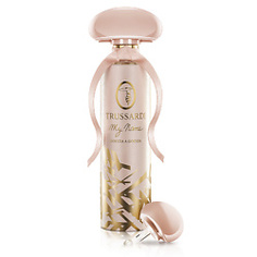 TRUSSARDI My Name Goccia a Goccia Парфюмерная вода, спрей 50 мл