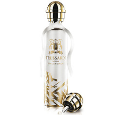 TRUSSARDI Donna Goccia a Goccia Парфюмерная вода, спрей 50 мл