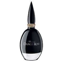 BLUMARINE Dange-Rose Парфюмерная вода, спрей 30 мл