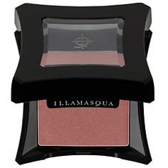 ILLAMASQUA Румяна для лица пудровые Katie 4,5 г