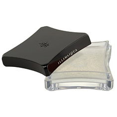 ILLAMASQUA Пигмент для век Alluvium 1,3 г