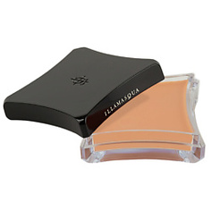 ILLAMASQUA Пигмент для век кремовый Emerge 8 г