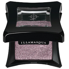 ILLAMASQUA Тени для век пудровые Invoke 2 г