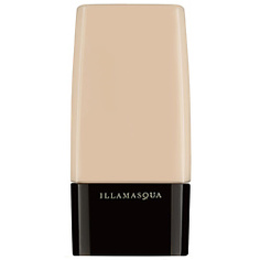 ILLAMASQUA Тональная основа для лица № 120 30 мл