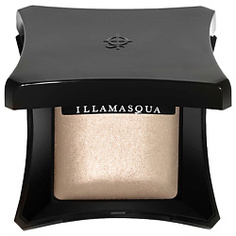 ILLAMASQUA Хайлайтер Beyond Powder OMG 7 г