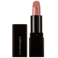 ILLAMASQUA Помада для губ Glamore Tease 4 г