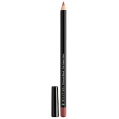 ILLAMASQUA Карандаш для губ Creative 1,4 г