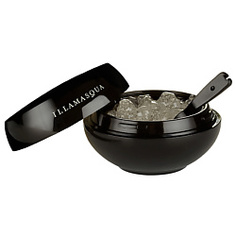 ILLAMASQUA Праймер увлажняющий HYDRA VEIL 30 мл