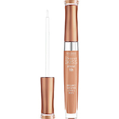 BOURJOIS Блеск для губ SWEET KISS-GLOSS № 1 Sandsation 5,7 мл
