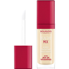 BOURJOIS Корректор тона Healthy Mix № 3 Fonce 7,8 мл