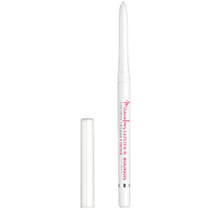 BOURJOIS Лайнер для губ MIRACULOUS CONTOUR № 01 Transparent 0,9 г