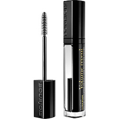 BOURJOIS Тушь объемная для ресниц с зеркалом VOLUME REVEAL № 21 Radiant Black 7,5 мл