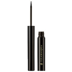 ILLAMASQUA Подводка для глаз Abyss 1,8 мл