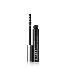 CLINIQUE Тушь невесомый объем High Impact™ Lash Elevating Mascara Black