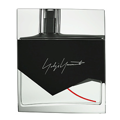 YOHJI YAMAMOTO Im not going to disturb you Homme Туалетная вода, спрей 100 мл