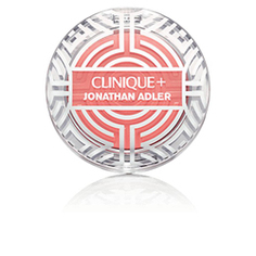 CLINIQUE Румяна Pop Clinique + Jonathan Adler Plum Pop