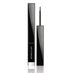 GIVENCHY Подводка для век Liner Vinyl № 2 Noir Revelateur