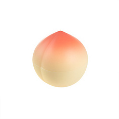 PEACH крем для рук 30 г РАЗНОЕ