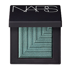 NARS Тени для век Осенняя коллекция 2017 TITANIA