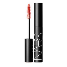 NARS Тушь для ресниц NARS Audacious Mascara MINERVE