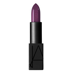 NARS Помада Осенняя коллекция 2017 KIRAT