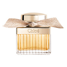 CHLOE Absolu de Parfum Парфюмерная вода, спрей 50 мл Chloé