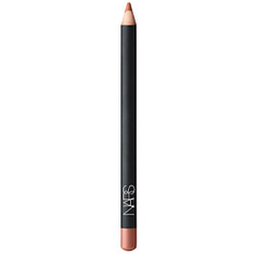 NARS Контурный карандаш для губ Precision Lip Liner ROUGE MAROCAIN